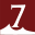 luz7adakano.site favicon